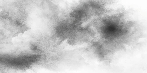 Dramatic black and white storm clouds texture a dark sky backdrop