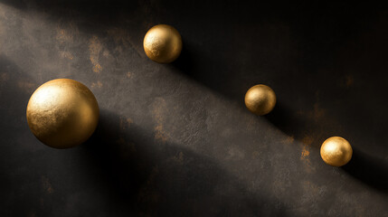 Fitness coach guiding client indoors, daylight tone, high clarity, matte clean texture