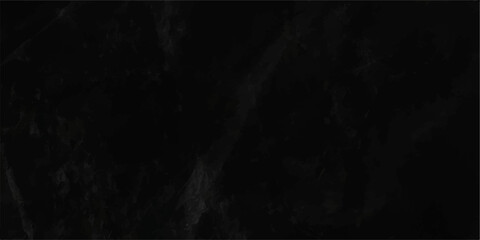 Dark smoke texture motion abstract video backgrounds