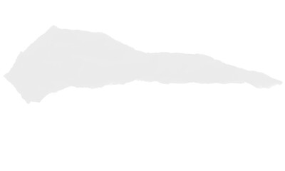 Clean White Torn Paper PNG: Free 4K Transparent Ripped Edge, Snowy Grunge Tear & Pure Mask Clipart – Instant Pro Download