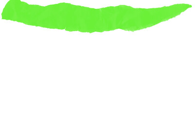 Neon Lime Brush Stroke PNG: Free 4K Transparent Jagged Paint Swipe, Acid Green Splash & Hand-Drawn Texture Clipart &ndash; Instant Pro Download