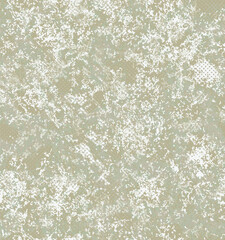 Abstract Grunge Wall Art Vector Style Hand Drawn, Grunge Aesthetic Brush Stroke Effect Seamless pattern suitable for printing on textiles, fabric, wrapped paper 