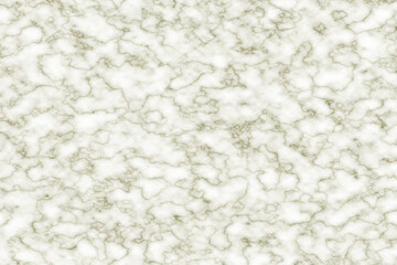 Subtle beige marble texture with delicate veins creating a soft and elegant natural stone background