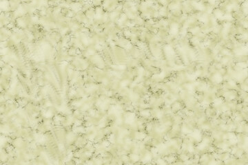 Light yellow marble texture background, elegant and sophisticated surface for design and decoration purposes