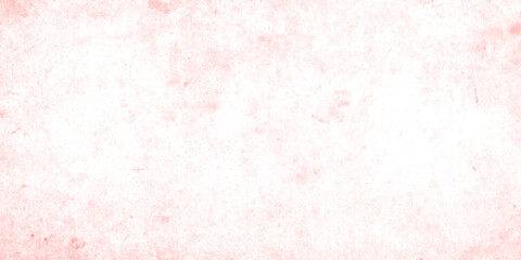 Texture of old gray concrete wall. vintage white background of natural cement or stone old texture material, Grey grunge background