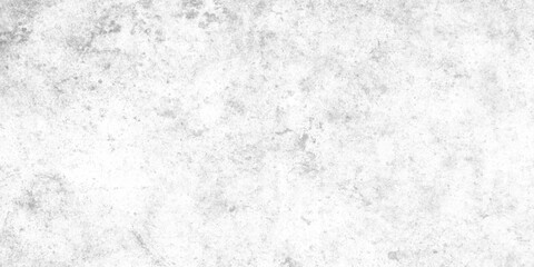 Texture of old gray concrete wall. vintage white background of natural cement or stone old texture material, Grey grunge background