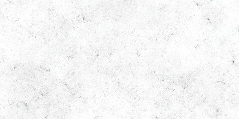 Obraz premium Vintage or grungy of Concrete Texture and background. white wall texture. old concrete texture /cement background