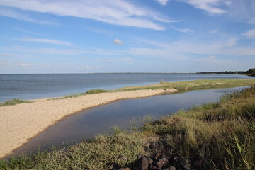 Munkmarsch, Nationalpark Schleswig-Holsteinisches Wattenmeer, Sylt, Nordfriesische Insel, Nordfriesland, Schleswig-Holstein, Deutschland, 