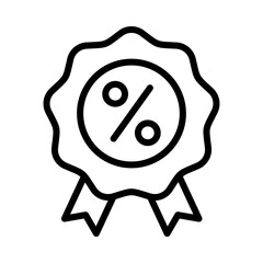 Close Up Of Guaranteed Symbol  