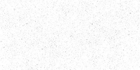 cement grunge background old texture. cement grunge background old wall style vintage texture