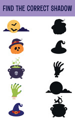 Garland with multicoloured lights. Hand-drawn. Isolated white background. Vector illustration