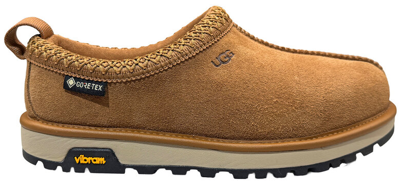 UGG Tasman GTX for men.