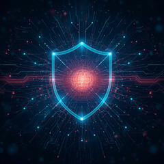 Futuristic Cyber Security