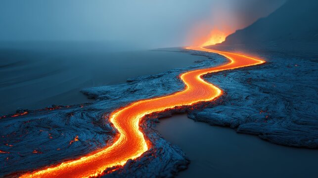 surreal, archway, gateway, portal, clouds, reflection, calm water, dreamlike, ethereal, minimalism, horizon, fog, soft light, mystery, abstract, symbolic, peaceful, serene, open space, spiritual, myst