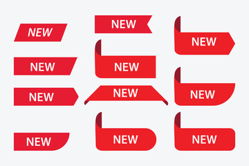 price tags label promotion,price tags label collection