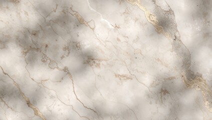 Abstract Veins in Beige Texture, Shadowed Formations, Neutral Palette Fine Lines.