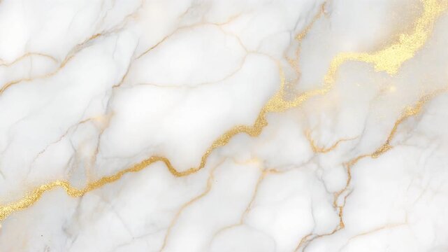 Abstract background texture of white marble creamy sauce for food dessert closeup
