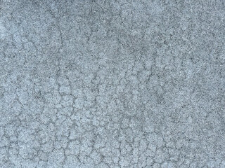 Cracked Concrete Texture