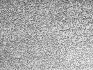 Stucco Texture Wall Small