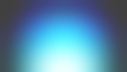 Blue gradient background. Transparent PNG. 