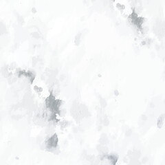 Tie Dye Gray Spiral. Gray Seamless Swirl. Art Tie Dye. Gray Light Light. White Pastel Fashion. Vector Gray Print. Swirl Round Tye Die. Vector Brush Vector. Fashion Vector Pattern. Spiral Old Old