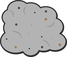 매연-먼지-황사-이산화탄소-탄소-일산화탄소-가스-세균-공기오염-나쁜공기-미세먼지