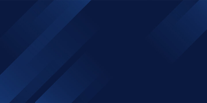 Abstract black dark navy blue silver abstract pattern background. Geometric shape. Line triangle angle fold polygon diamond 3D background