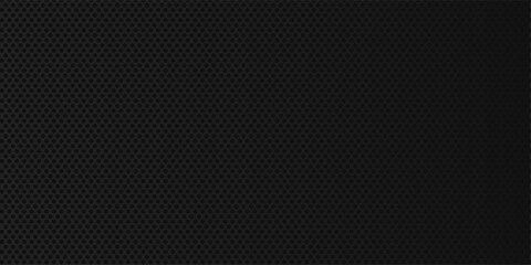 black metal texture steel background, metal grid, abstract background of metal,metallic mesh texture background with reflections, eps 10.