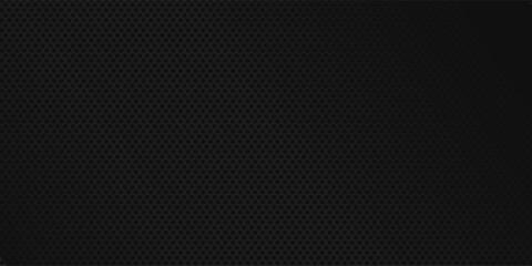 black metal texture steel background, metal grid, abstract background of metal,metallic mesh texture background with reflections, eps 10.