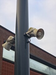 Fototapeta premium underground subway interior objects in the inner world metro