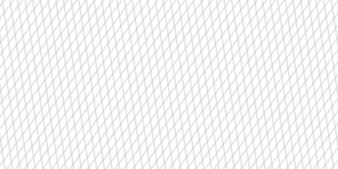 Set of white clean crumpled papers on a transparent background. Crumpled empty notebook sheets of paper with shadow for posters and banners. Vector illustration