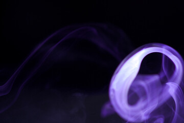 Cigarette smoking is the number one risk factor for lung cancer. Smoke fills your lungs and enters your bloodstream