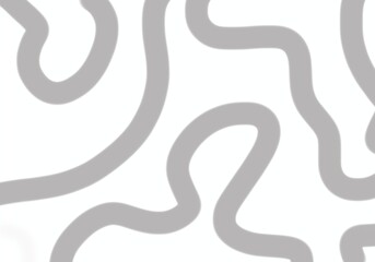 Obraz premium abstract background vector