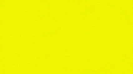 Color paper, yellow paper, yellow paper texture, yellow paper backgrounds. High quality texture in extremely high resolution