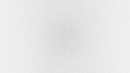 Light gray textured background, perfect for minimalistic and modern design projects.