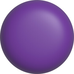 원-3d-입체-보라