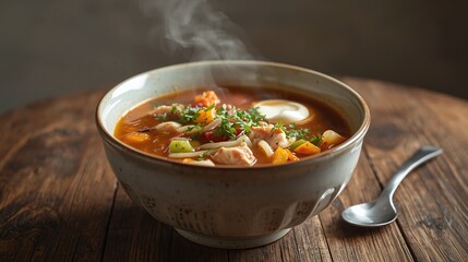 beef stew with vegetables