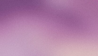 A soft, textured background with a gradient of purple and pink hues, creating a gentle, ethereal atmosphere.