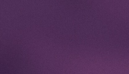 A close-up, textured background of deep, rich purple velvet fabric, showcasing its soft, plush surface and subtle sheen.