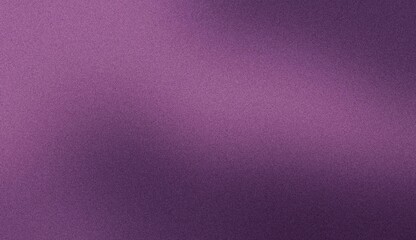 A close-up, full-frame shot of a textured, deep purple fabric with a soft, velvety appearance and subtle shimmer.