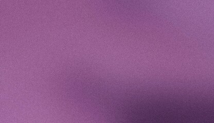A close-up, textured background of soft, fuzzy, heathered lavender fabric, creating a gentle, inviting, and calming visual.