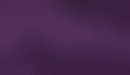 A close-up, textured abstract background of deep, rich purple with subtle variations in shade and a slightly fuzzy appearance.