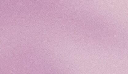 Close-up of a soft, textured pink fabric with a subtle shimmer, perfect for backgrounds and design elements.