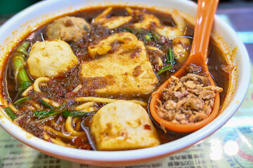 수프, 레스토랑, 카레, 튀김, 스튜, 맛있는, 미식가, 소스, 야채, 요리, 먹을것, 고기, 식사