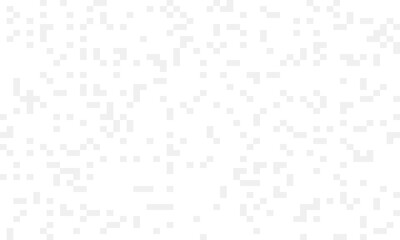 abstract cloud background with squares