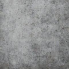 Obraz premium Rough concrete texture background