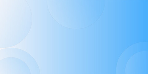 modern.A soft blue abstract background. Ideal for tech, corporate, or creative projects seeking a calm, modern, and versatile backdrop.art