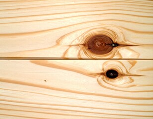 close up of wood texture