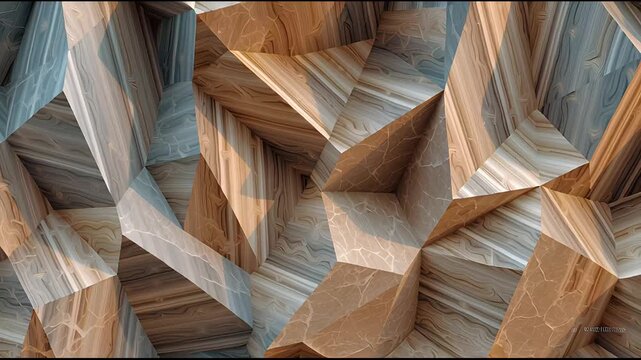 Angular Texture Images – Browse 207,306 Stock Photos, Vectors, and ...