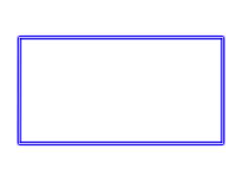 Chaotic black ink spots and distressed grunge texture creating a speckled spray paint effect on a Transparent Background - Powered by Adobe